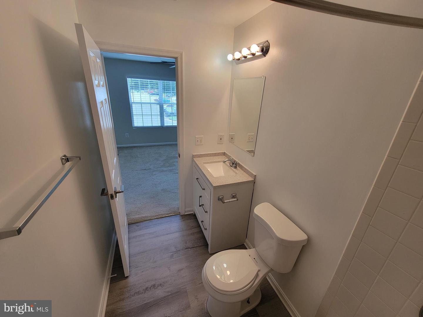 14154 CUDDY LOOP #204, WOODBRIDGE, Virginia 22193, 2 Bedrooms Bedrooms, ,2 BathroomsBathrooms,Residential,For sale,14154 CUDDY LOOP #204,VAPW2100652 MLS # VAPW2100652
