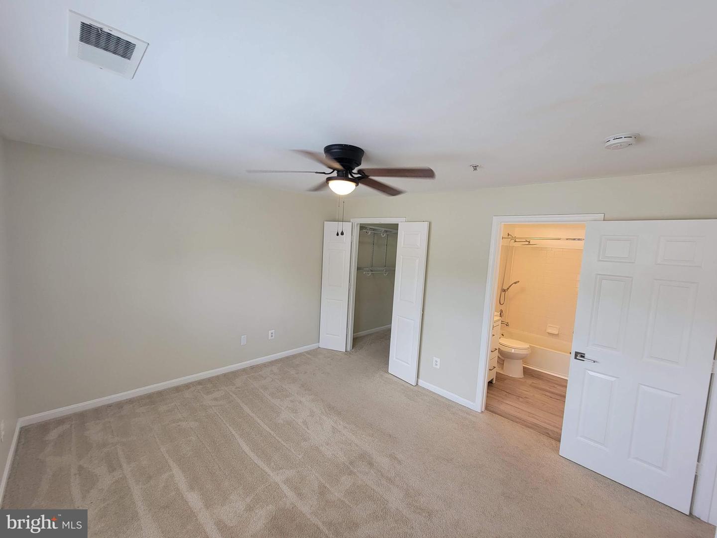 14154 CUDDY LOOP #204, WOODBRIDGE, Virginia 22193, 2 Bedrooms Bedrooms, ,2 BathroomsBathrooms,Residential,For sale,14154 CUDDY LOOP #204,VAPW2100652 MLS # VAPW2100652