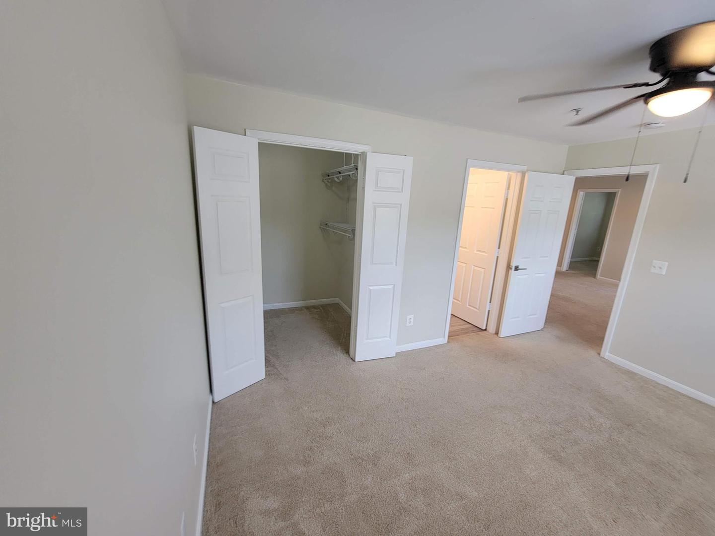 14154 CUDDY LOOP #204, WOODBRIDGE, Virginia 22193, 2 Bedrooms Bedrooms, ,2 BathroomsBathrooms,Residential,For sale,14154 CUDDY LOOP #204,VAPW2100652 MLS # VAPW2100652