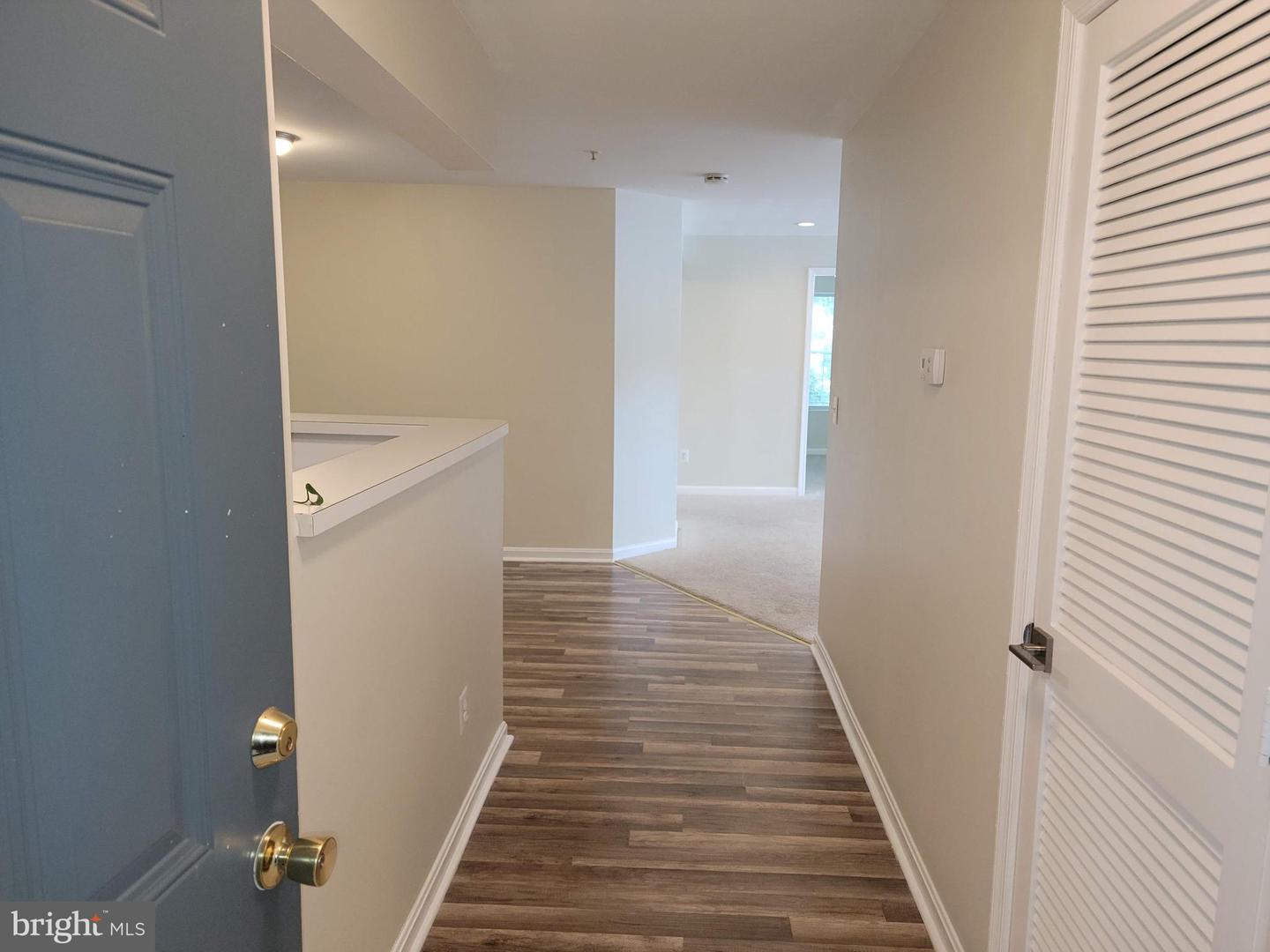 14154 CUDDY LOOP #204, WOODBRIDGE, Virginia 22193, 2 Bedrooms Bedrooms, ,2 BathroomsBathrooms,Residential,For sale,14154 CUDDY LOOP #204,VAPW2100652 MLS # VAPW2100652