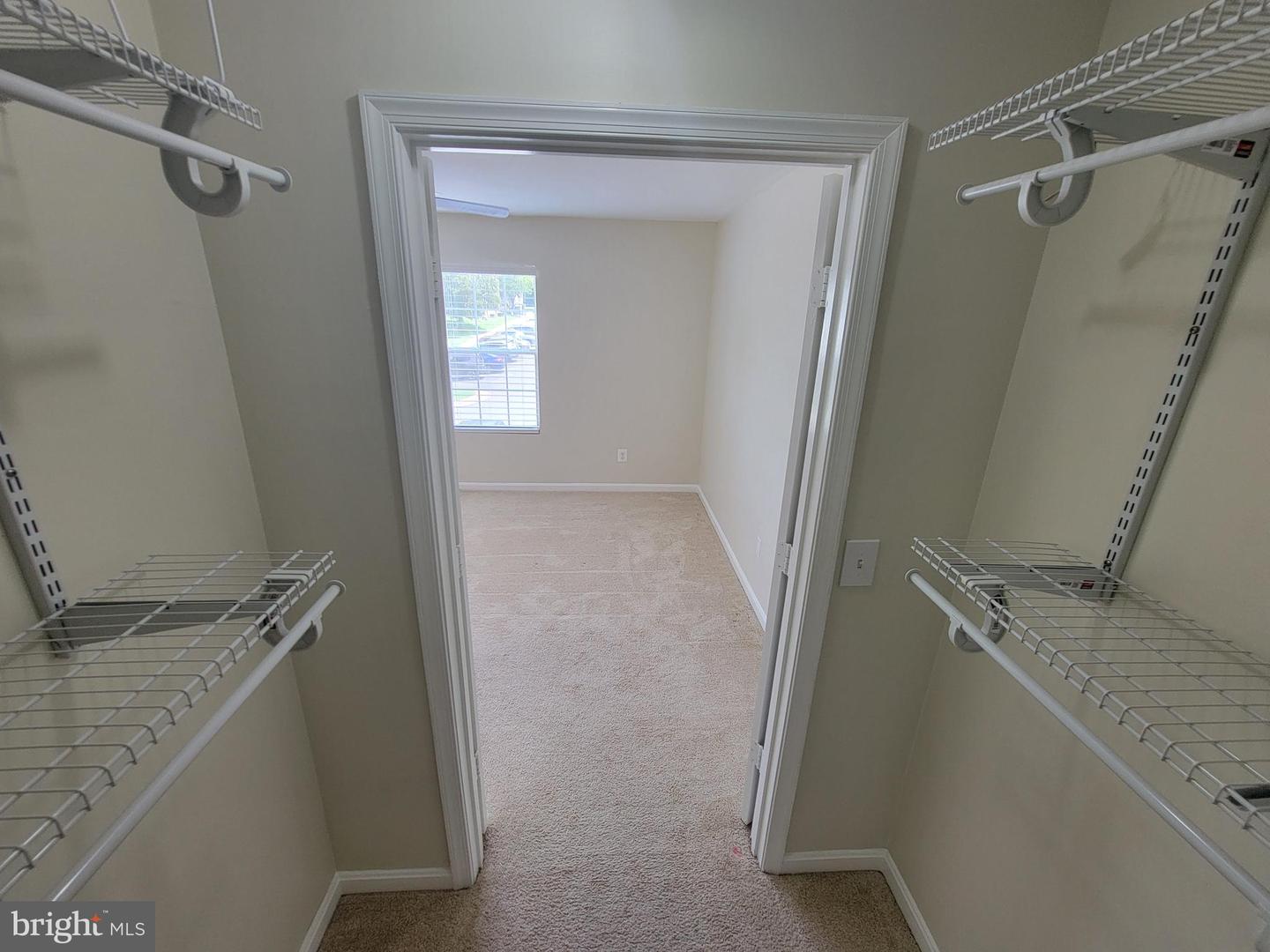 14154 CUDDY LOOP #204, WOODBRIDGE, Virginia 22193, 2 Bedrooms Bedrooms, ,2 BathroomsBathrooms,Residential,For sale,14154 CUDDY LOOP #204,VAPW2100652 MLS # VAPW2100652
