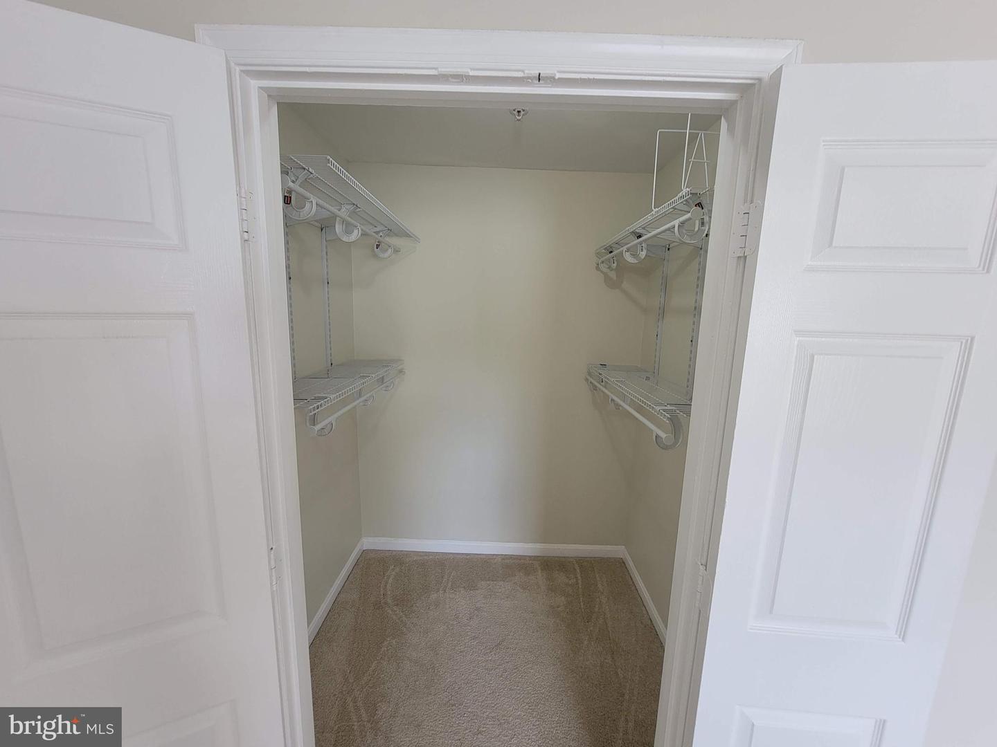 14154 CUDDY LOOP #204, WOODBRIDGE, Virginia 22193, 2 Bedrooms Bedrooms, ,2 BathroomsBathrooms,Residential,For sale,14154 CUDDY LOOP #204,VAPW2100652 MLS # VAPW2100652