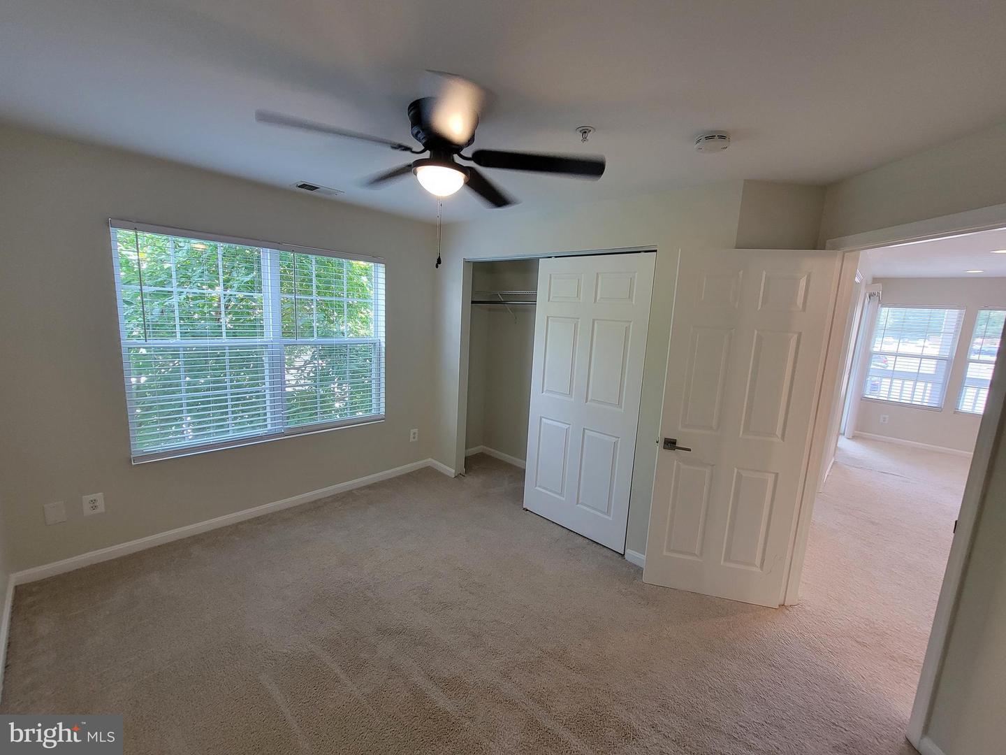 14154 CUDDY LOOP #204, WOODBRIDGE, Virginia 22193, 2 Bedrooms Bedrooms, ,2 BathroomsBathrooms,Residential,For sale,14154 CUDDY LOOP #204,VAPW2100652 MLS # VAPW2100652