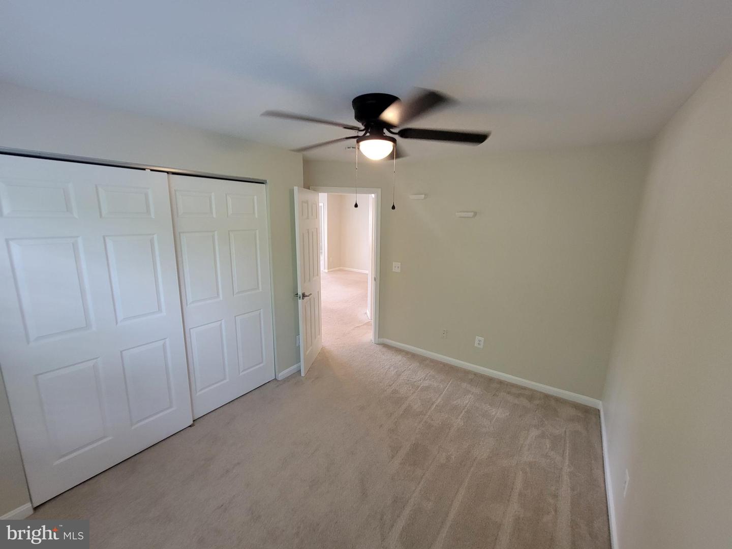 14154 CUDDY LOOP #204, WOODBRIDGE, Virginia 22193, 2 Bedrooms Bedrooms, ,2 BathroomsBathrooms,Residential,For sale,14154 CUDDY LOOP #204,VAPW2100652 MLS # VAPW2100652