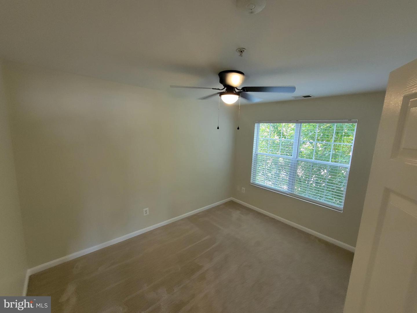 14154 CUDDY LOOP #204, WOODBRIDGE, Virginia 22193, 2 Bedrooms Bedrooms, ,2 BathroomsBathrooms,Residential,For sale,14154 CUDDY LOOP #204,VAPW2100652 MLS # VAPW2100652