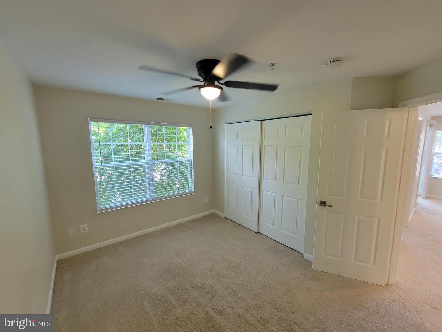 14154 CUDDY LOOP #204, WOODBRIDGE, Virginia 22193, 2 Bedrooms Bedrooms, ,2 BathroomsBathrooms,Residential,For sale,14154 CUDDY LOOP #204,VAPW2100652 MLS # VAPW2100652