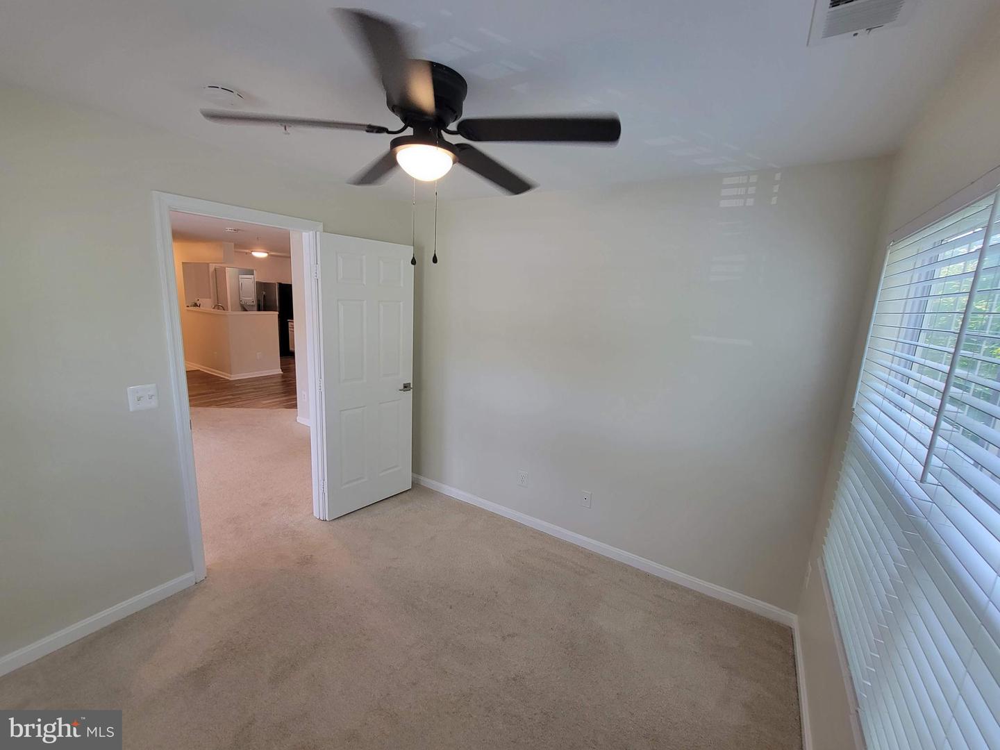 14154 CUDDY LOOP #204, WOODBRIDGE, Virginia 22193, 2 Bedrooms Bedrooms, ,2 BathroomsBathrooms,Residential,For sale,14154 CUDDY LOOP #204,VAPW2100652 MLS # VAPW2100652