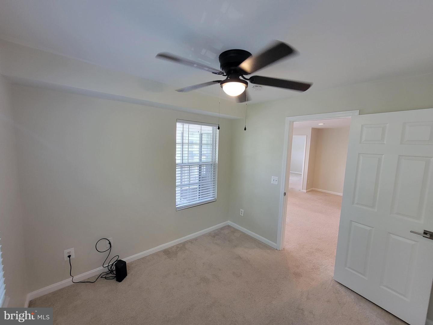 14154 CUDDY LOOP #204, WOODBRIDGE, Virginia 22193, 2 Bedrooms Bedrooms, ,2 BathroomsBathrooms,Residential,For sale,14154 CUDDY LOOP #204,VAPW2100652 MLS # VAPW2100652