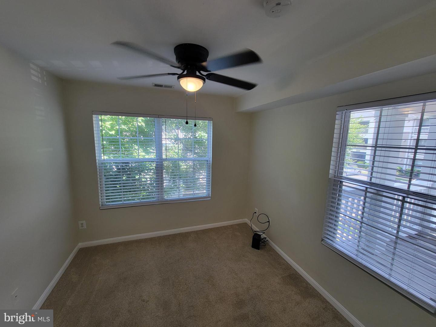 14154 CUDDY LOOP #204, WOODBRIDGE, Virginia 22193, 2 Bedrooms Bedrooms, ,2 BathroomsBathrooms,Residential,For sale,14154 CUDDY LOOP #204,VAPW2100652 MLS # VAPW2100652