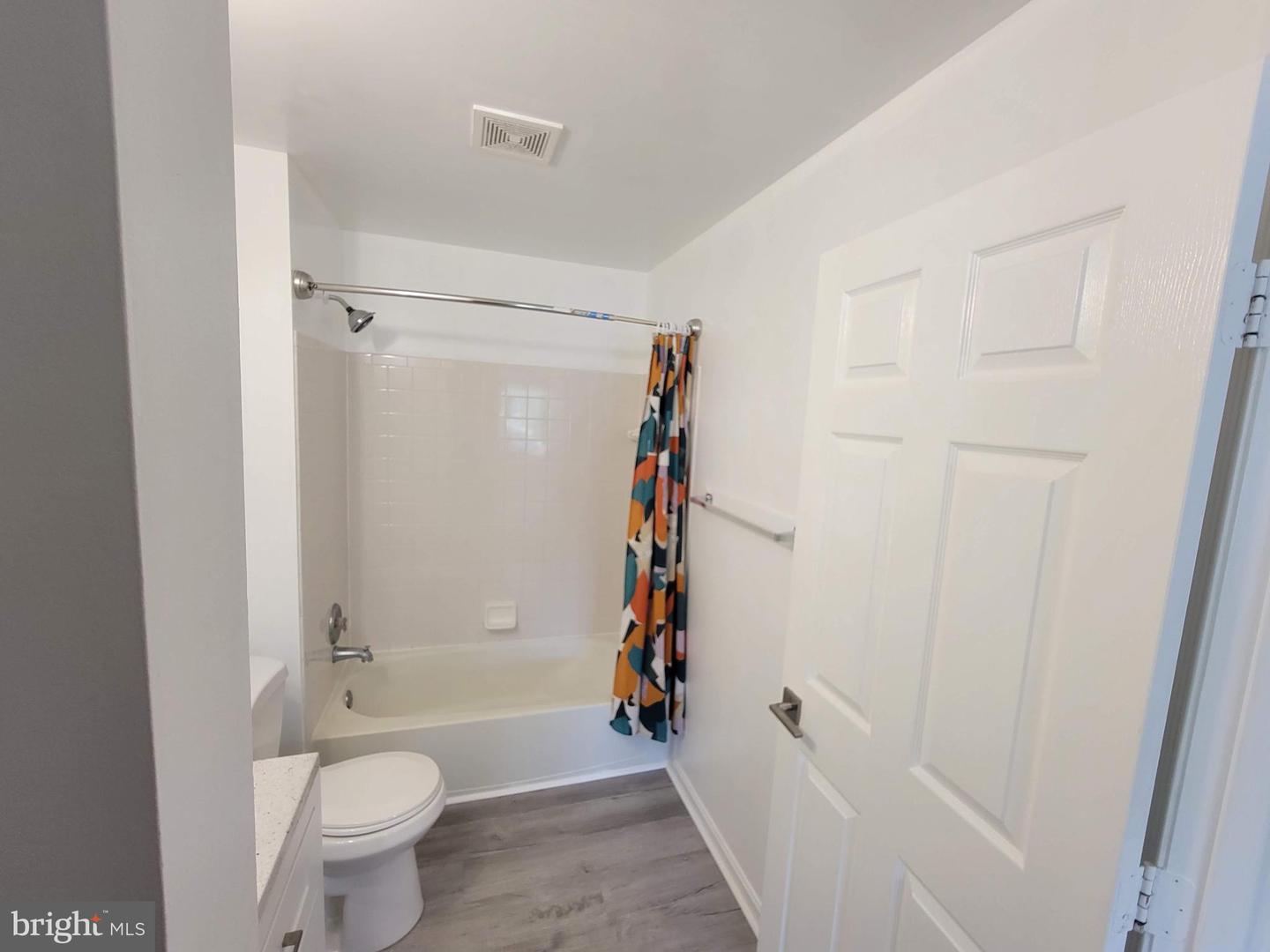 14154 CUDDY LOOP #204, WOODBRIDGE, Virginia 22193, 2 Bedrooms Bedrooms, ,2 BathroomsBathrooms,Residential,For sale,14154 CUDDY LOOP #204,VAPW2100652 MLS # VAPW2100652