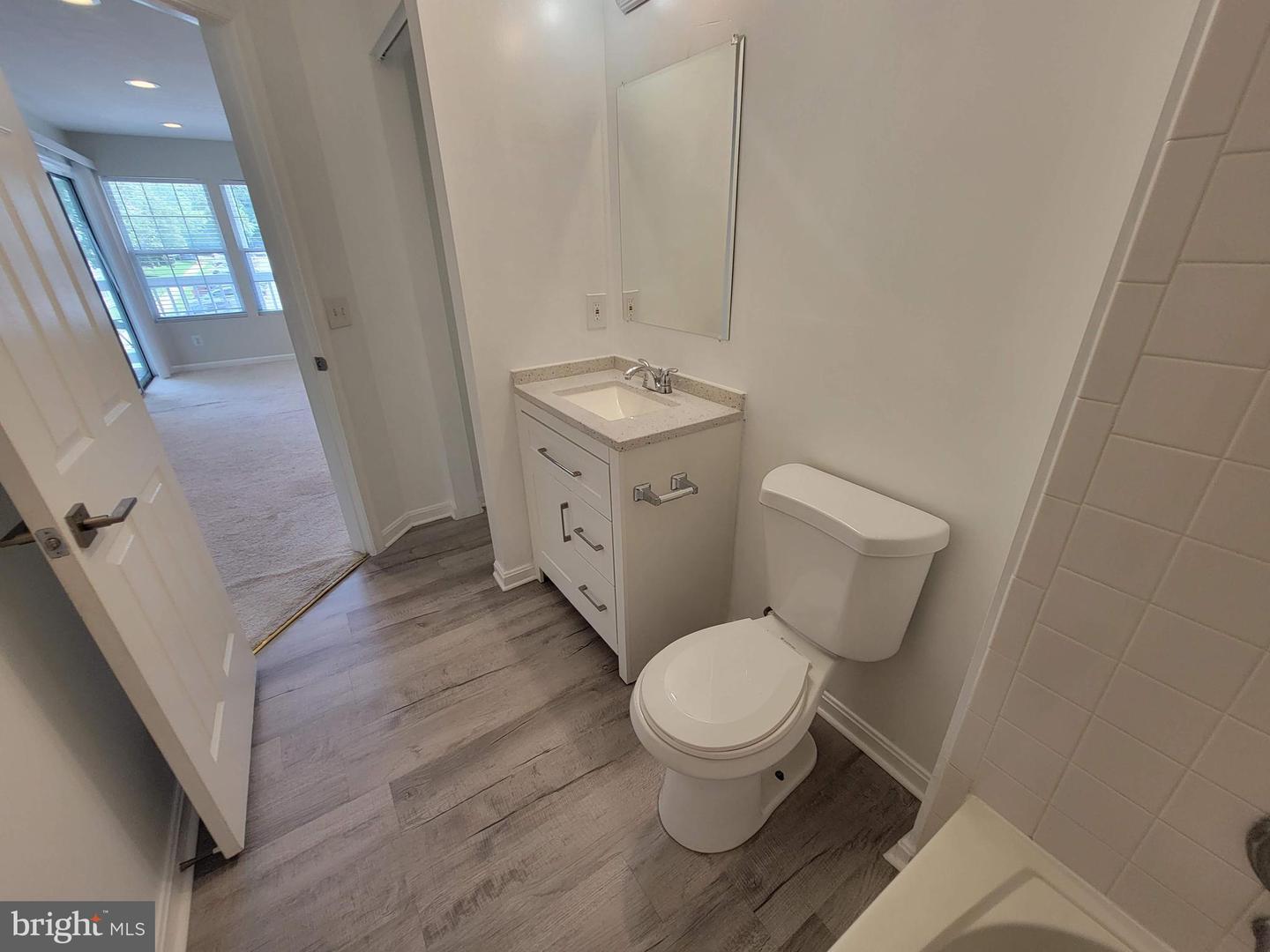 14154 CUDDY LOOP #204, WOODBRIDGE, Virginia 22193, 2 Bedrooms Bedrooms, ,2 BathroomsBathrooms,Residential,For sale,14154 CUDDY LOOP #204,VAPW2100652 MLS # VAPW2100652