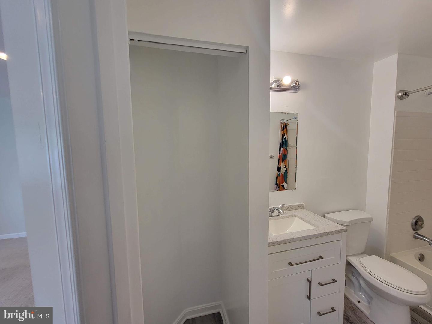 14154 CUDDY LOOP #204, WOODBRIDGE, Virginia 22193, 2 Bedrooms Bedrooms, ,2 BathroomsBathrooms,Residential,For sale,14154 CUDDY LOOP #204,VAPW2100652 MLS # VAPW2100652