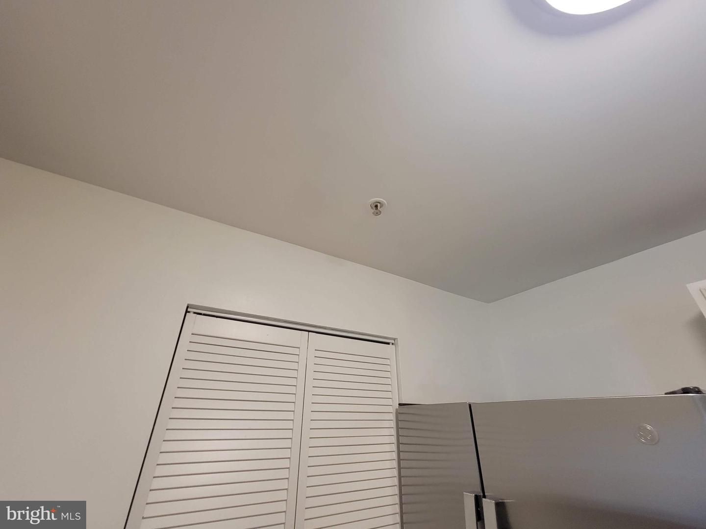 14154 CUDDY LOOP #204, WOODBRIDGE, Virginia 22193, 2 Bedrooms Bedrooms, ,2 BathroomsBathrooms,Residential,For sale,14154 CUDDY LOOP #204,VAPW2100652 MLS # VAPW2100652