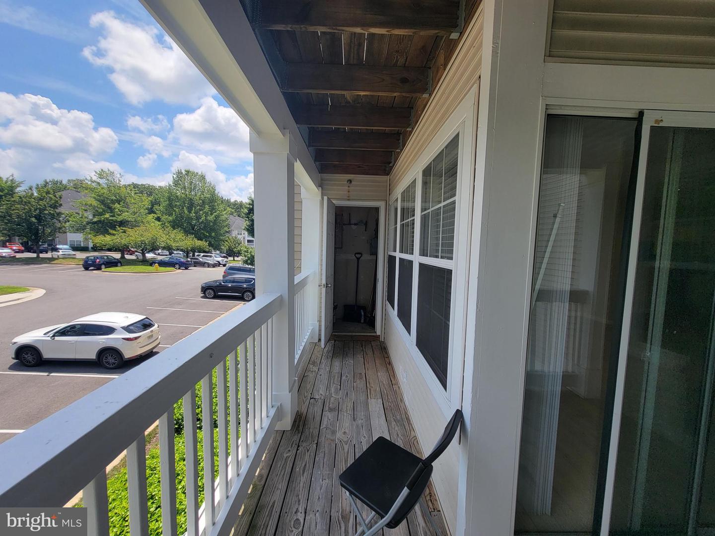 14154 CUDDY LOOP #204, WOODBRIDGE, Virginia 22193, 2 Bedrooms Bedrooms, ,2 BathroomsBathrooms,Residential,For sale,14154 CUDDY LOOP #204,VAPW2100652 MLS # VAPW2100652