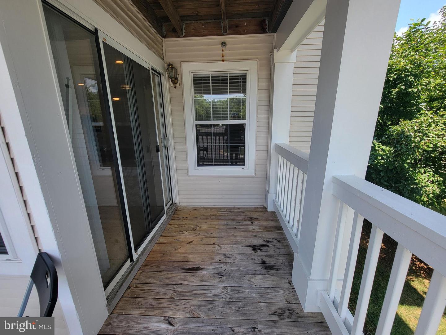14154 CUDDY LOOP #204, WOODBRIDGE, Virginia 22193, 2 Bedrooms Bedrooms, ,2 BathroomsBathrooms,Residential,For sale,14154 CUDDY LOOP #204,VAPW2100652 MLS # VAPW2100652