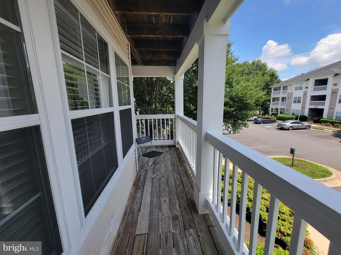 14154 CUDDY LOOP #204, WOODBRIDGE, Virginia 22193, 2 Bedrooms Bedrooms, ,2 BathroomsBathrooms,Residential,For sale,14154 CUDDY LOOP #204,VAPW2100652 MLS # VAPW2100652
