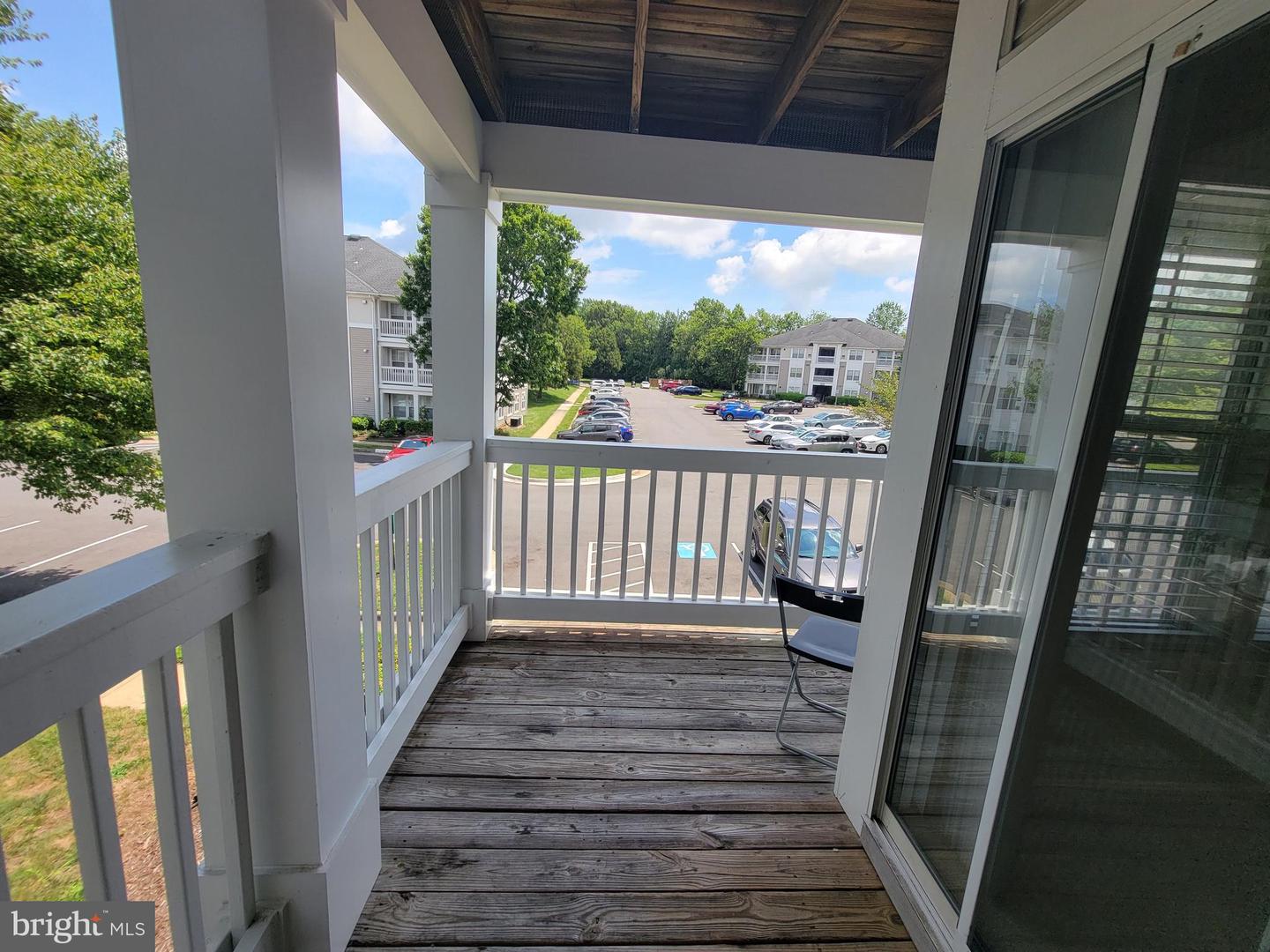 14154 CUDDY LOOP #204, WOODBRIDGE, Virginia 22193, 2 Bedrooms Bedrooms, ,2 BathroomsBathrooms,Residential,For sale,14154 CUDDY LOOP #204,VAPW2100652 MLS # VAPW2100652