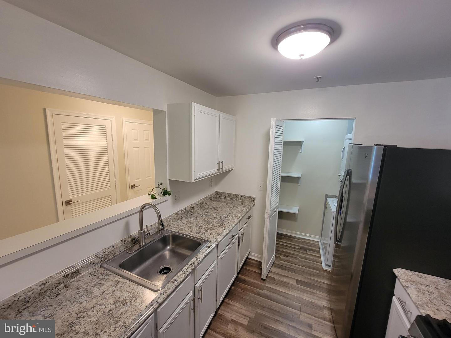 14154 CUDDY LOOP #204, WOODBRIDGE, Virginia 22193, 2 Bedrooms Bedrooms, ,2 BathroomsBathrooms,Residential,For sale,14154 CUDDY LOOP #204,VAPW2100652 MLS # VAPW2100652