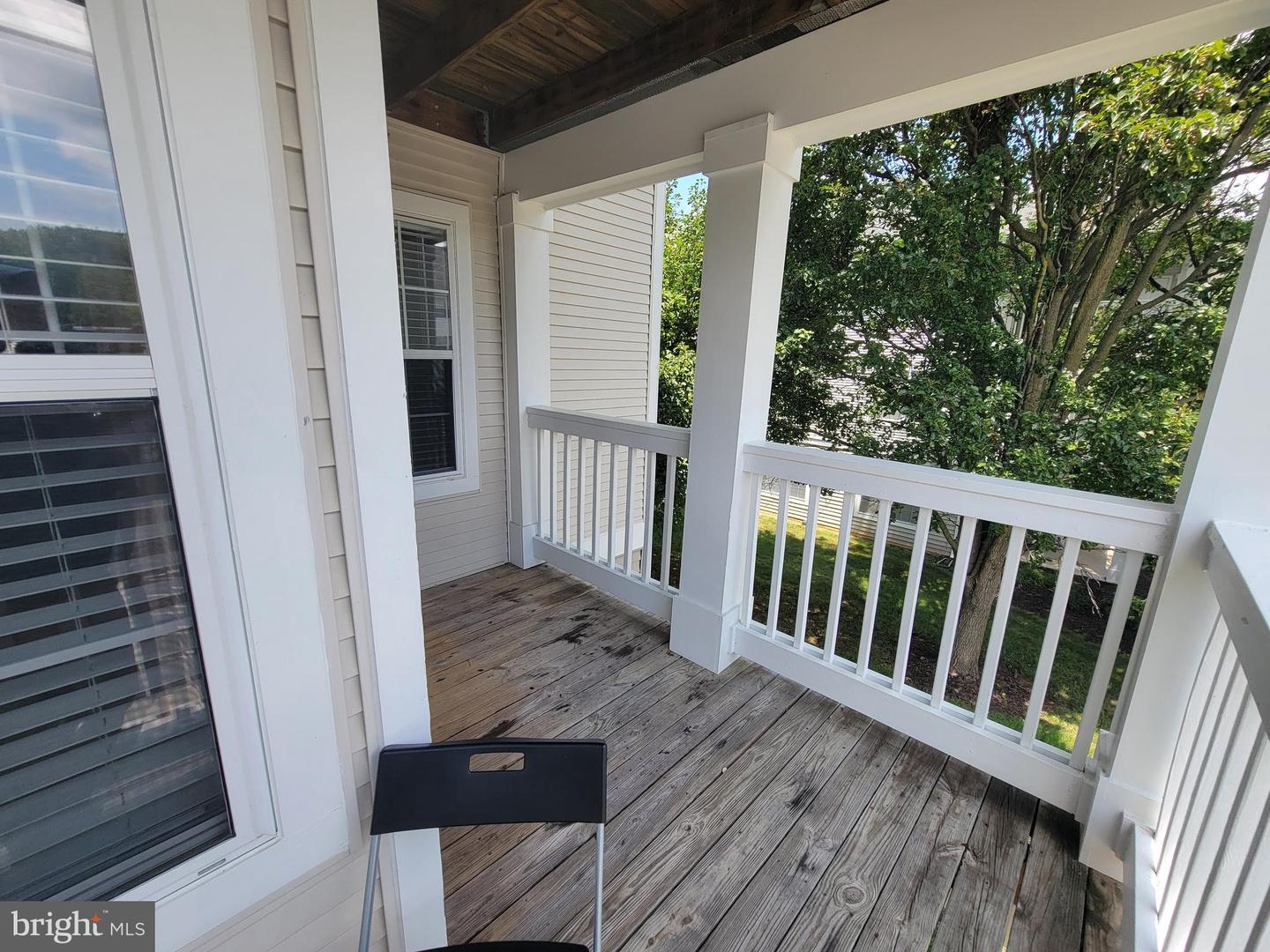 14154 CUDDY LOOP #204, WOODBRIDGE, Virginia 22193, 2 Bedrooms Bedrooms, ,2 BathroomsBathrooms,Residential,For sale,14154 CUDDY LOOP #204,VAPW2100652 MLS # VAPW2100652
