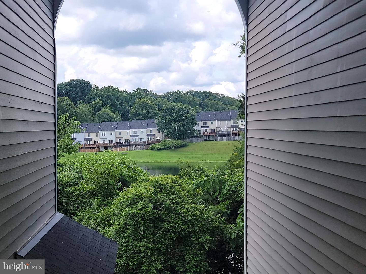 14154 CUDDY LOOP #204, WOODBRIDGE, Virginia 22193, 2 Bedrooms Bedrooms, ,2 BathroomsBathrooms,Residential,For sale,14154 CUDDY LOOP #204,VAPW2100652 MLS # VAPW2100652