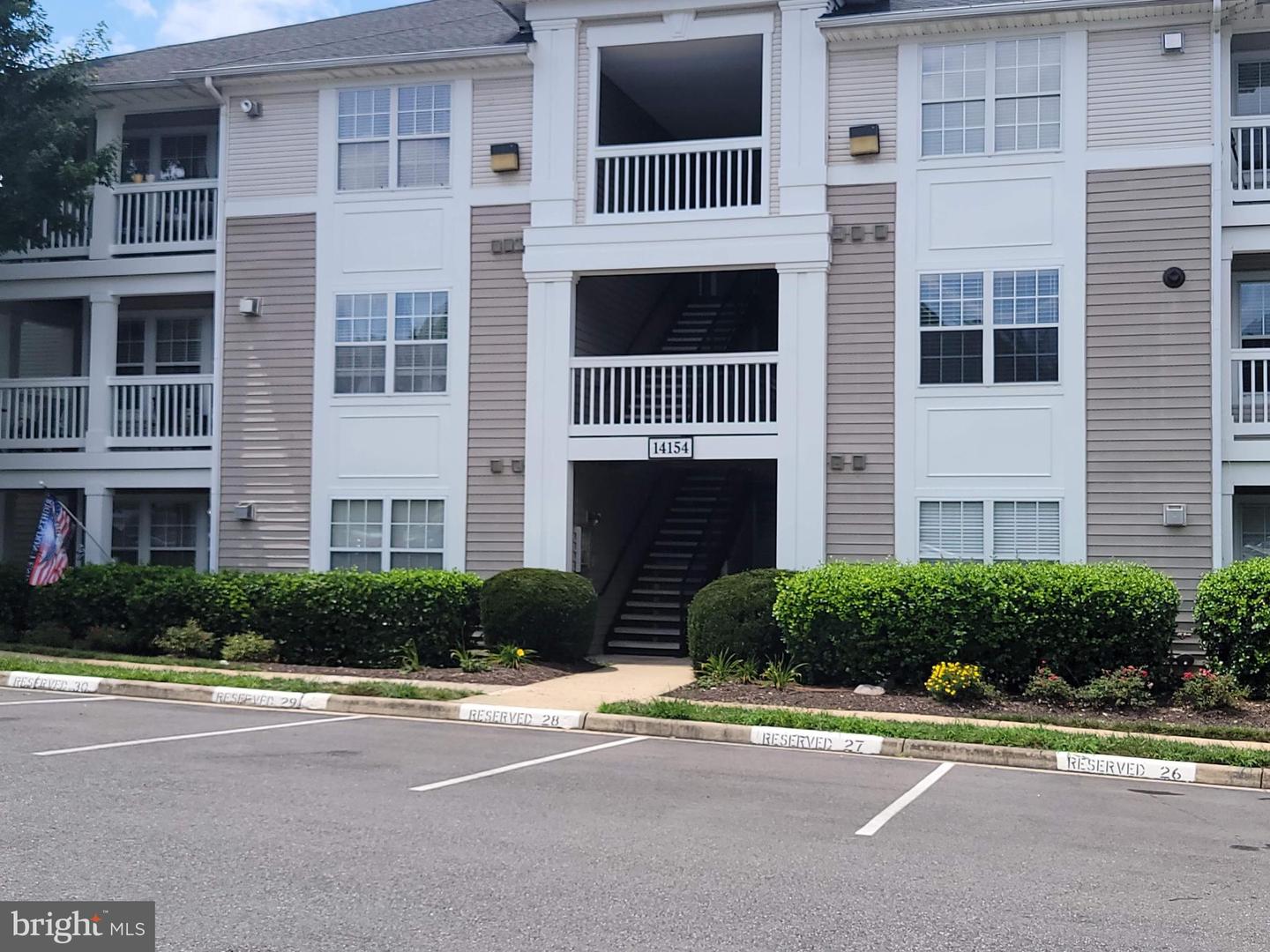 14154 CUDDY LOOP #204, WOODBRIDGE, Virginia 22193, 2 Bedrooms Bedrooms, ,2 BathroomsBathrooms,Residential,For sale,14154 CUDDY LOOP #204,VAPW2100652 MLS # VAPW2100652