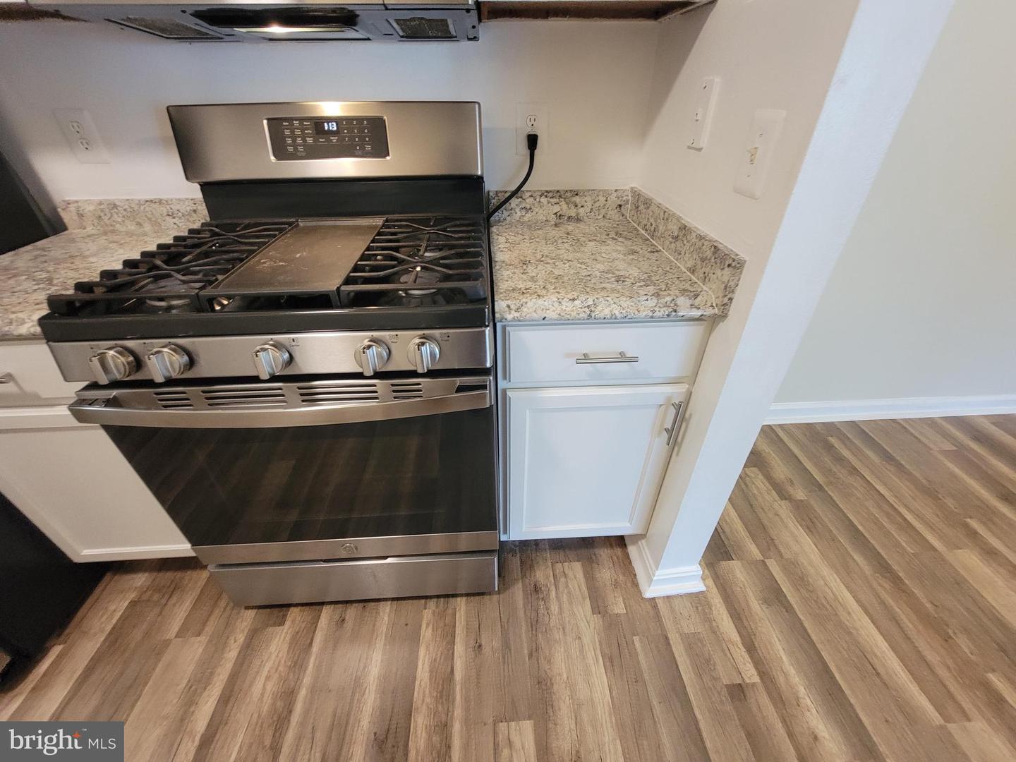 14154 CUDDY LOOP #204, WOODBRIDGE, Virginia 22193, 2 Bedrooms Bedrooms, ,2 BathroomsBathrooms,Residential,For sale,14154 CUDDY LOOP #204,VAPW2100652 MLS # VAPW2100652