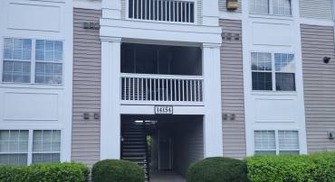 14154 CUDDY LOOP #204, WOODBRIDGE, Virginia 22193, 2 Bedrooms Bedrooms, ,2 BathroomsBathrooms,Residential,For sale,14154 CUDDY LOOP #204,VAPW2100652 MLS # VAPW2100652