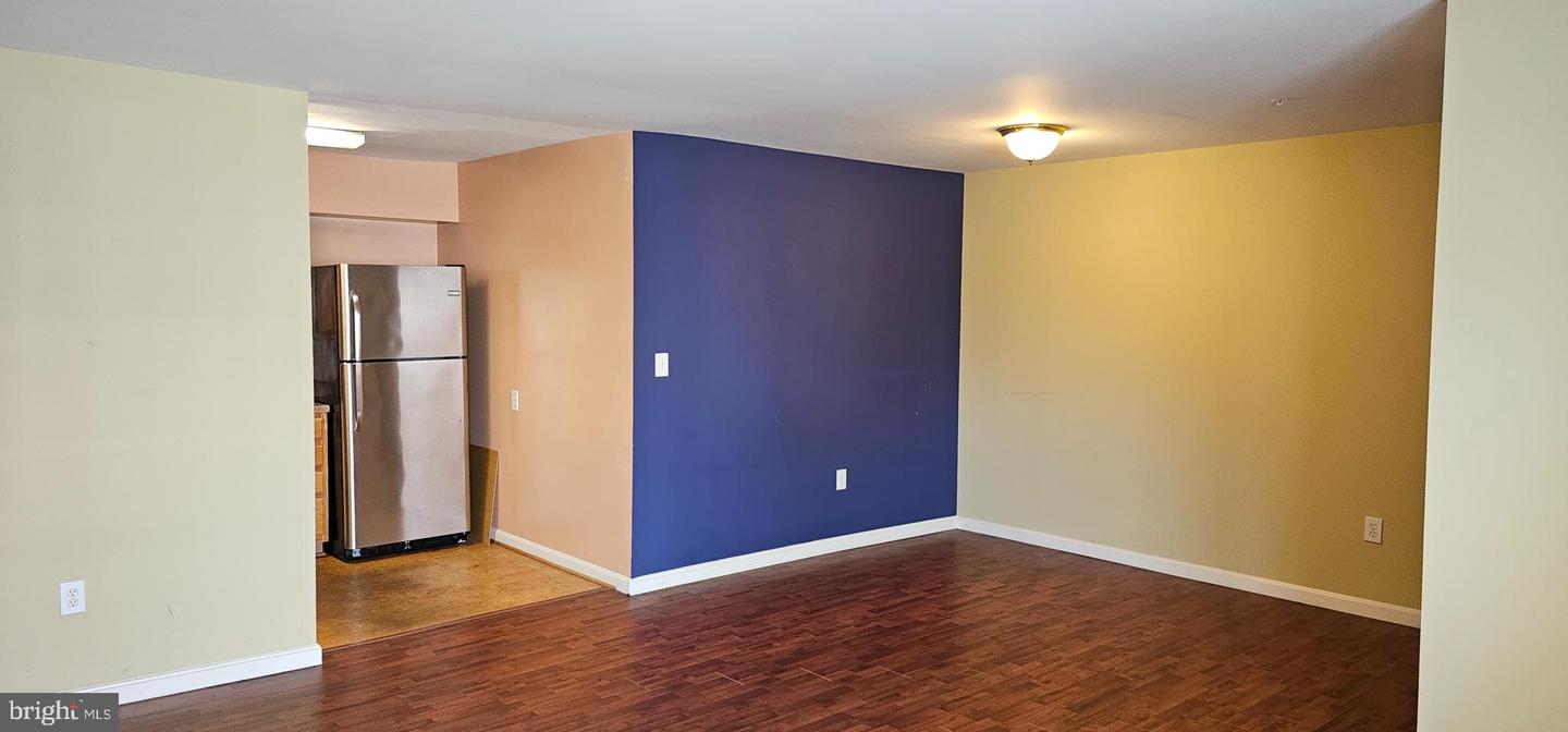 1429 GIRARD ST NW #304, WASHINGTON, District Of Columbia 20009, 2 Bedrooms Bedrooms, 6 Rooms Rooms,1 BathroomBathrooms,Residential,For sale,1429 GIRARD ST NW #304,DCDC2213434 MLS # DCDC2213434