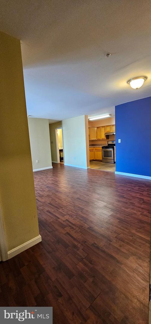 1429 GIRARD ST NW #304, WASHINGTON, District Of Columbia 20009, 2 Bedrooms Bedrooms, 6 Rooms Rooms,1 BathroomBathrooms,Residential,For sale,1429 GIRARD ST NW #304,DCDC2213434 MLS # DCDC2213434
