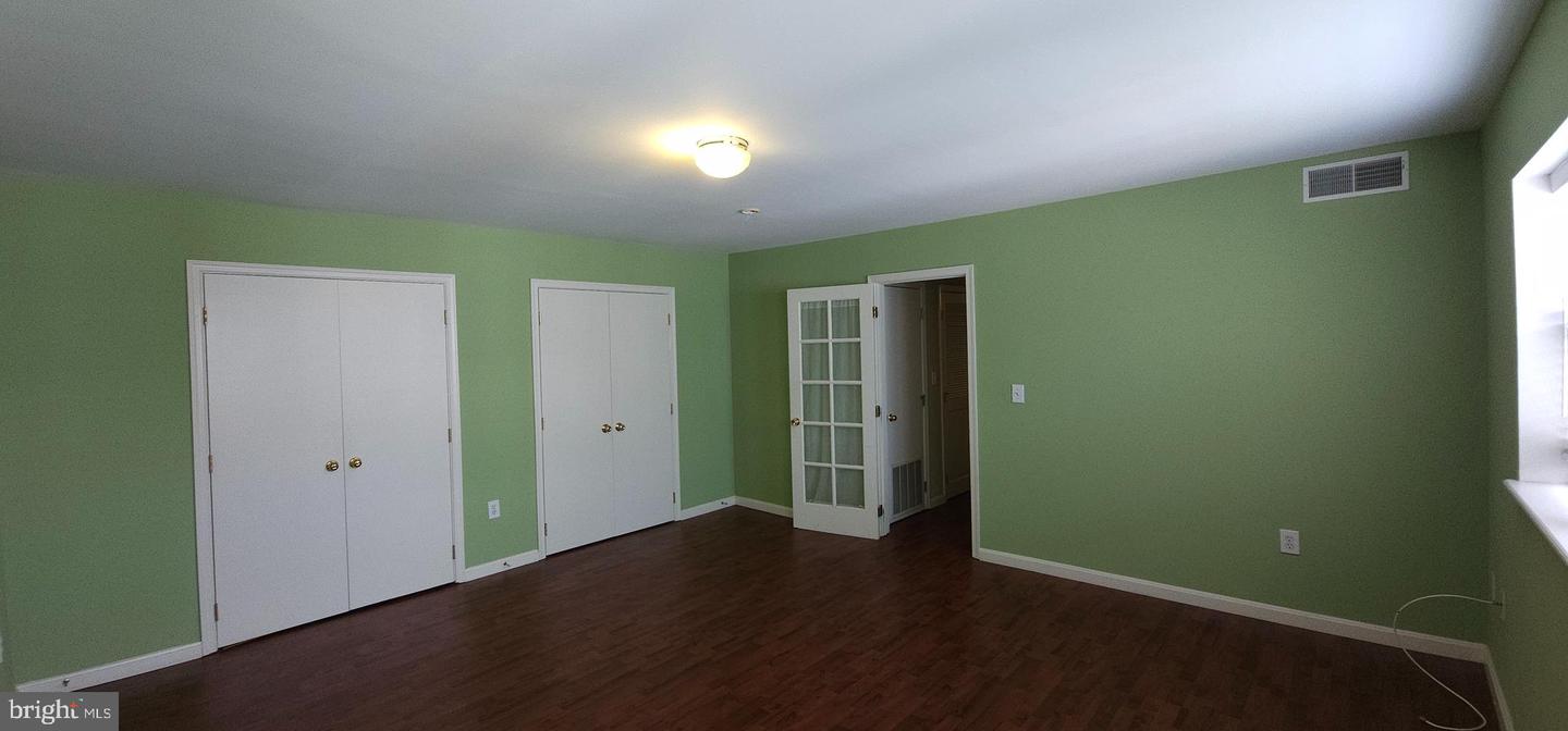 1429 GIRARD ST NW #304, WASHINGTON, District Of Columbia 20009, 2 Bedrooms Bedrooms, 6 Rooms Rooms,1 BathroomBathrooms,Residential,For sale,1429 GIRARD ST NW #304,DCDC2213434 MLS # DCDC2213434