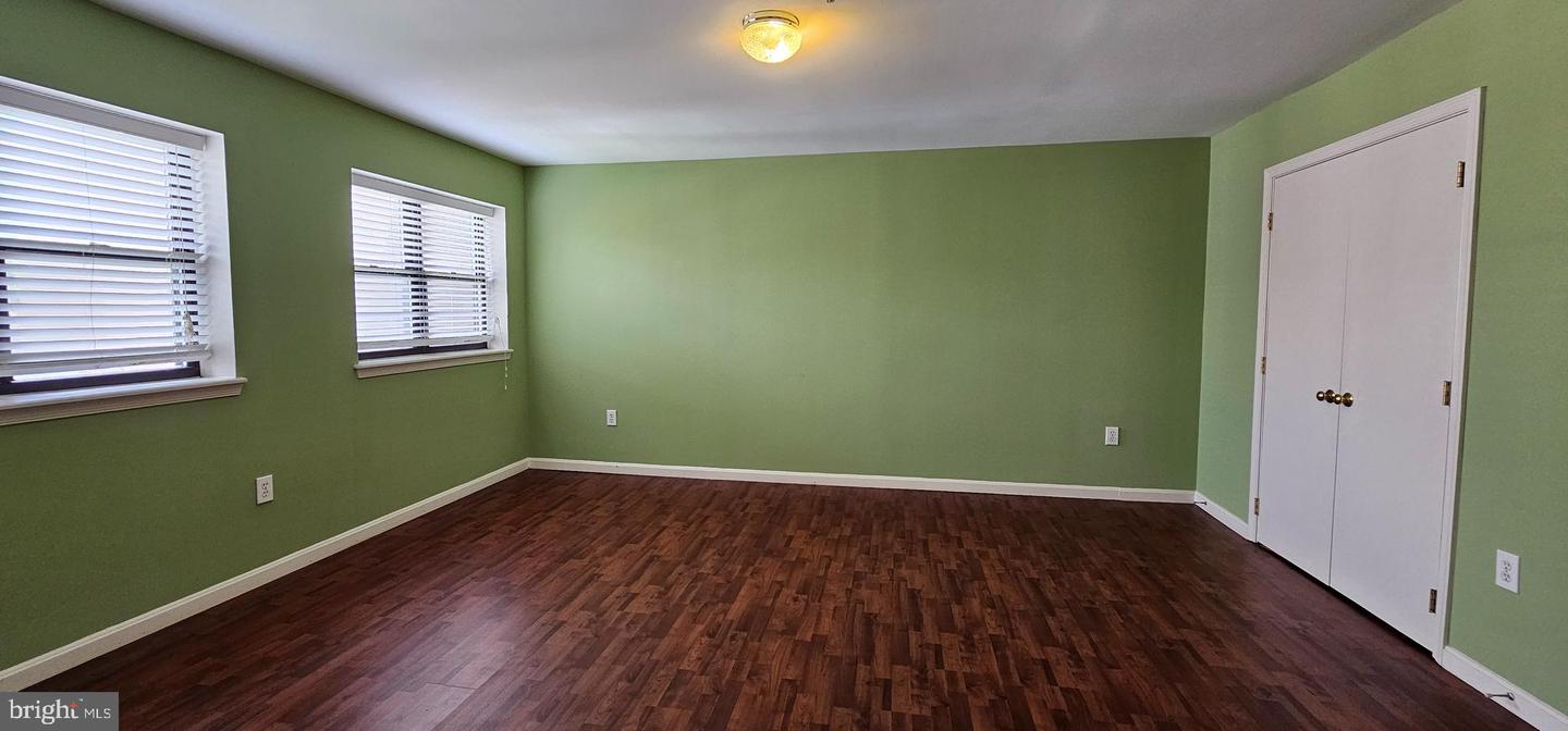 1429 GIRARD ST NW #304, WASHINGTON, District Of Columbia 20009, 2 Bedrooms Bedrooms, 6 Rooms Rooms,1 BathroomBathrooms,Residential,For sale,1429 GIRARD ST NW #304,DCDC2213434 MLS # DCDC2213434