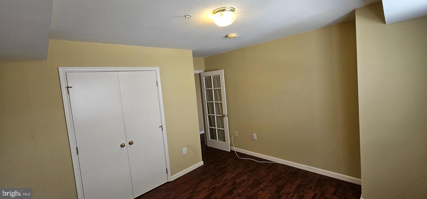 1429 GIRARD ST NW #304, WASHINGTON, District Of Columbia 20009, 2 Bedrooms Bedrooms, 6 Rooms Rooms,1 BathroomBathrooms,Residential,For sale,1429 GIRARD ST NW #304,DCDC2213434 MLS # DCDC2213434