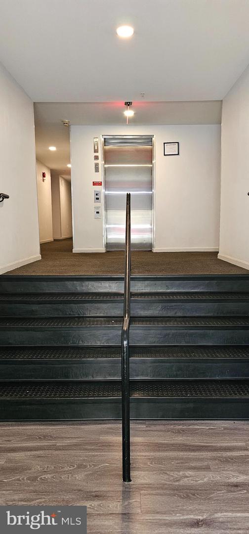 1429 GIRARD ST NW #304, WASHINGTON, District Of Columbia 20009, 2 Bedrooms Bedrooms, 6 Rooms Rooms,1 BathroomBathrooms,Residential,For sale,1429 GIRARD ST NW #304,DCDC2213434 MLS # DCDC2213434