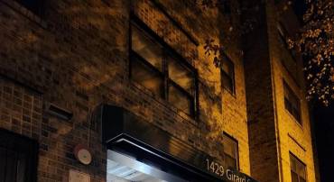 1429 GIRARD ST NW #304, WASHINGTON, District Of Columbia 20009, 2 Bedrooms Bedrooms, 6 Rooms Rooms,1 BathroomBathrooms,Residential,For sale,1429 GIRARD ST NW #304,DCDC2213434 MLS # DCDC2213434