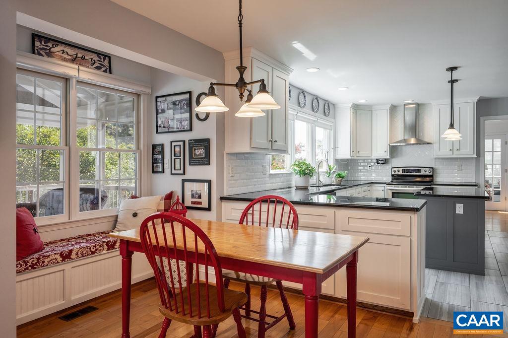 2325 BROWNS GAP TPKE, CHARLOTTESVILLE, Virginia 22901, 4 Bedrooms Bedrooms, ,3 BathroomsBathrooms,Residential,For sale,2325 BROWNS GAP TPKE,667337 MLS # 667337