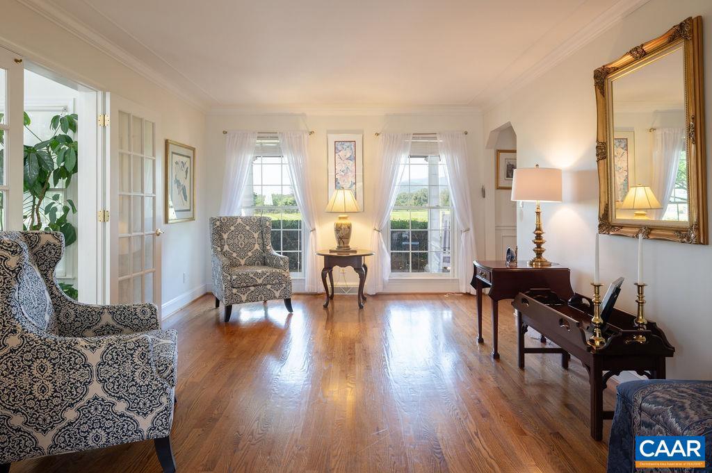 2325 BROWNS GAP TPKE, CHARLOTTESVILLE, Virginia 22901, 4 Bedrooms Bedrooms, ,3 BathroomsBathrooms,Residential,For sale,2325 BROWNS GAP TPKE,667337 MLS # 667337