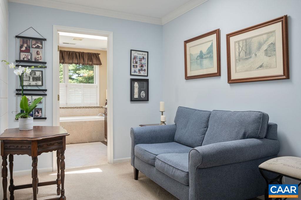 2325 BROWNS GAP TPKE, CHARLOTTESVILLE, Virginia 22901, 4 Bedrooms Bedrooms, ,3 BathroomsBathrooms,Residential,For sale,2325 BROWNS GAP TPKE,667337 MLS # 667337