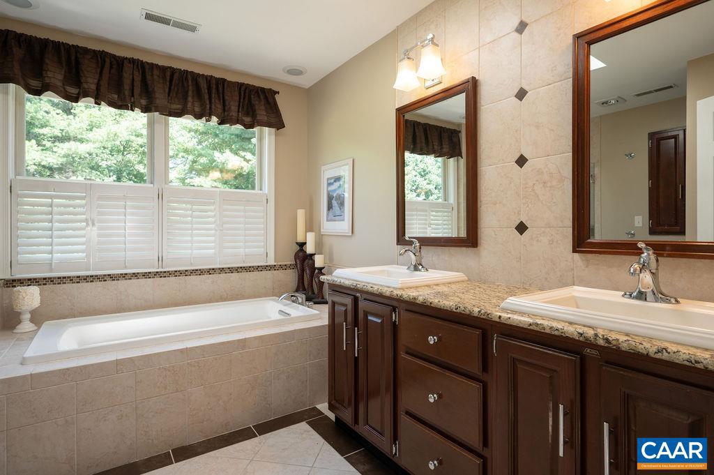 2325 BROWNS GAP TPKE, CHARLOTTESVILLE, Virginia 22901, 4 Bedrooms Bedrooms, ,3 BathroomsBathrooms,Residential,For sale,2325 BROWNS GAP TPKE,667337 MLS # 667337