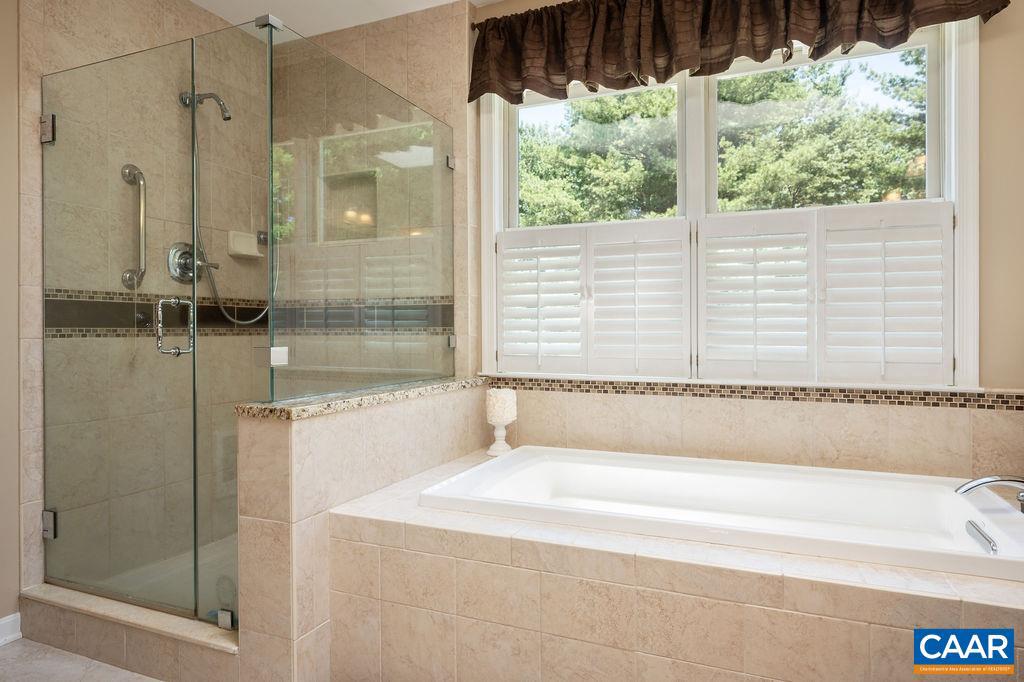 2325 BROWNS GAP TPKE, CHARLOTTESVILLE, Virginia 22901, 4 Bedrooms Bedrooms, ,3 BathroomsBathrooms,Residential,For sale,2325 BROWNS GAP TPKE,667337 MLS # 667337