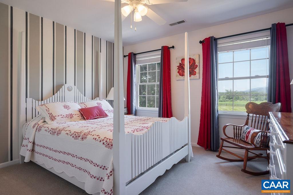 2325 BROWNS GAP TPKE, CHARLOTTESVILLE, Virginia 22901, 4 Bedrooms Bedrooms, ,3 BathroomsBathrooms,Residential,For sale,2325 BROWNS GAP TPKE,667337 MLS # 667337