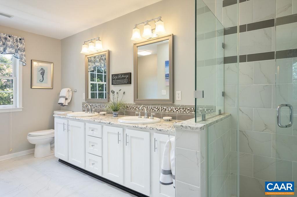 2325 BROWNS GAP TPKE, CHARLOTTESVILLE, Virginia 22901, 4 Bedrooms Bedrooms, ,3 BathroomsBathrooms,Residential,For sale,2325 BROWNS GAP TPKE,667337 MLS # 667337
