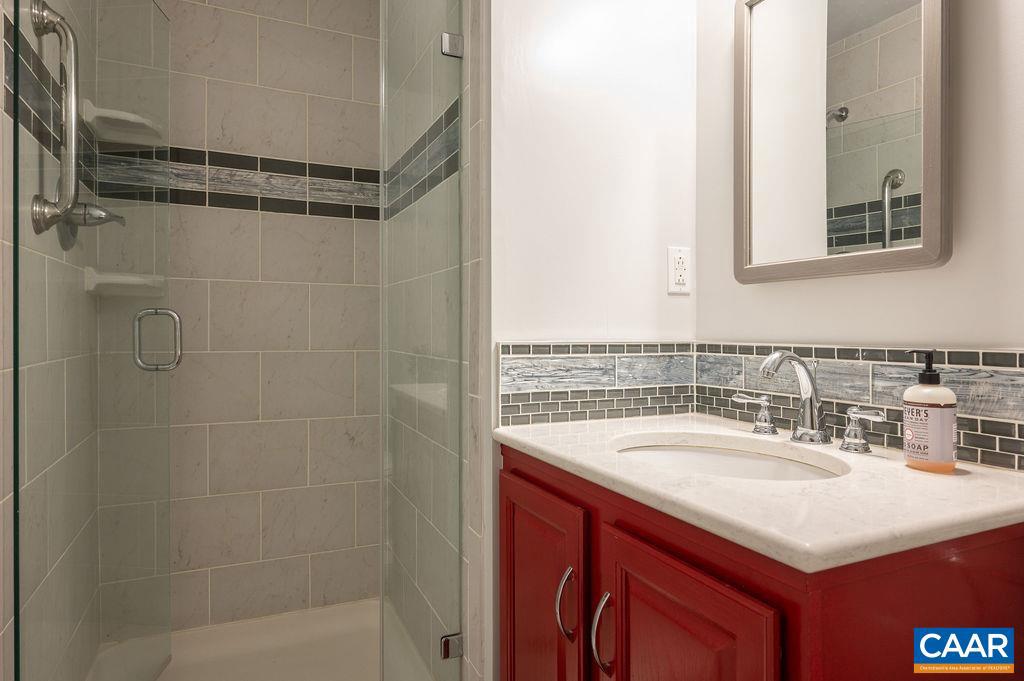 2325 BROWNS GAP TPKE, CHARLOTTESVILLE, Virginia 22901, 4 Bedrooms Bedrooms, ,3 BathroomsBathrooms,Residential,For sale,2325 BROWNS GAP TPKE,667337 MLS # 667337