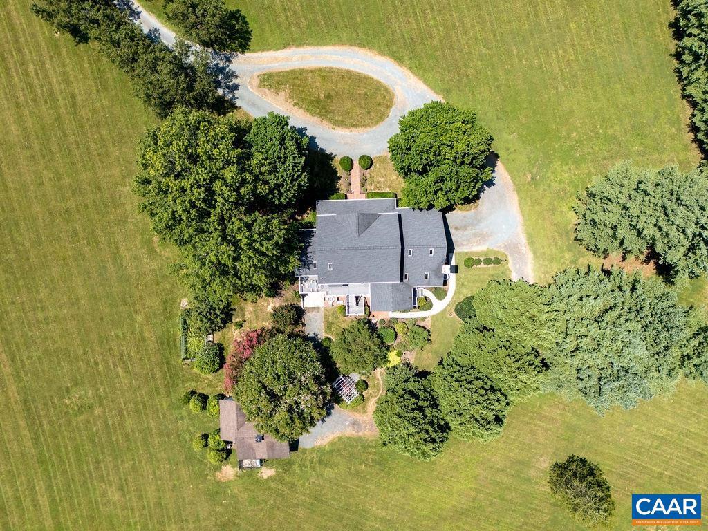2325 BROWNS GAP TPKE, CHARLOTTESVILLE, Virginia 22901, 4 Bedrooms Bedrooms, ,3 BathroomsBathrooms,Residential,For sale,2325 BROWNS GAP TPKE,667337 MLS # 667337