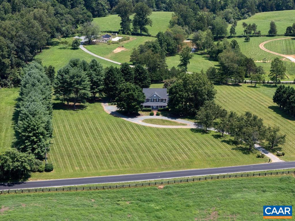 2325 BROWNS GAP TPKE, CHARLOTTESVILLE, Virginia 22901, 4 Bedrooms Bedrooms, ,3 BathroomsBathrooms,Residential,For sale,2325 BROWNS GAP TPKE,667337 MLS # 667337