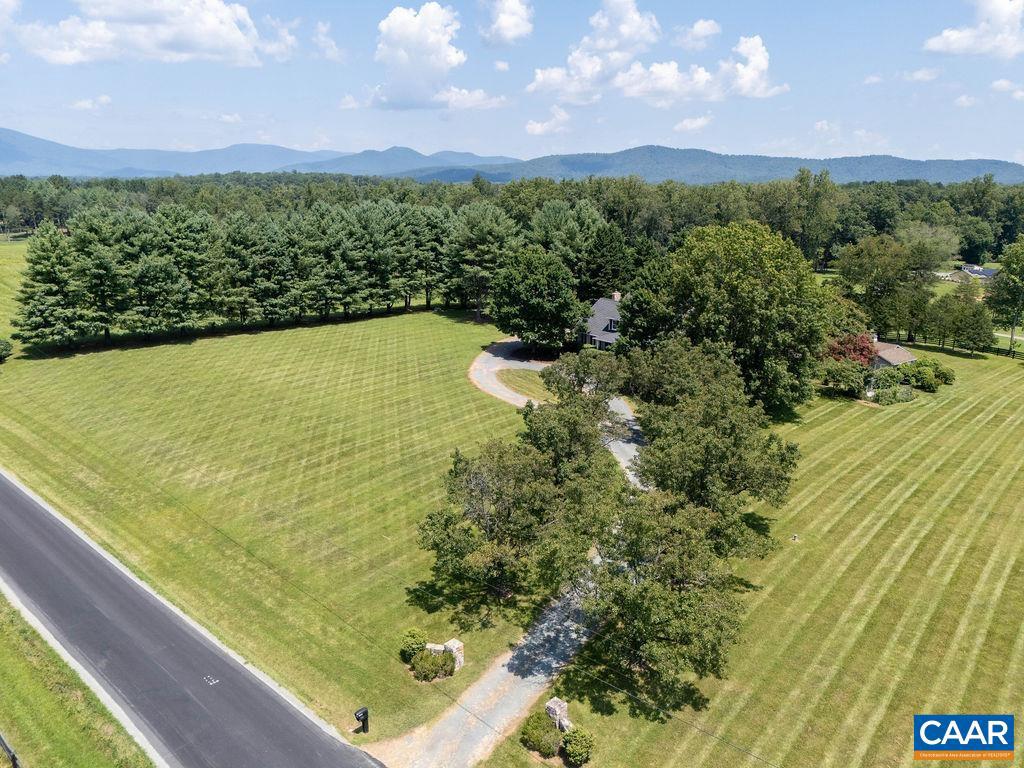 2325 BROWNS GAP TPKE, CHARLOTTESVILLE, Virginia 22901, 4 Bedrooms Bedrooms, ,3 BathroomsBathrooms,Residential,For sale,2325 BROWNS GAP TPKE,667337 MLS # 667337