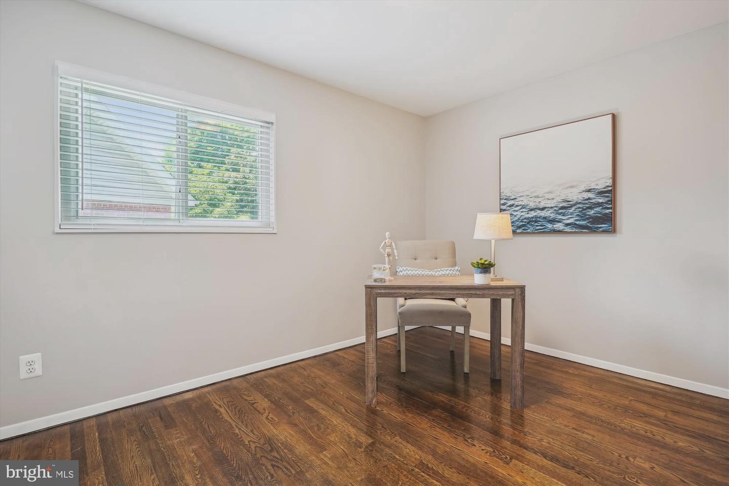 132 N GLADDEN ST N, ALEXANDRIA, Virginia 22304, 5 Bedrooms Bedrooms, ,3 BathroomsBathrooms,Residential,For sale,132 N GLADDEN ST N,VAAX2048116 MLS # VAAX2048116
