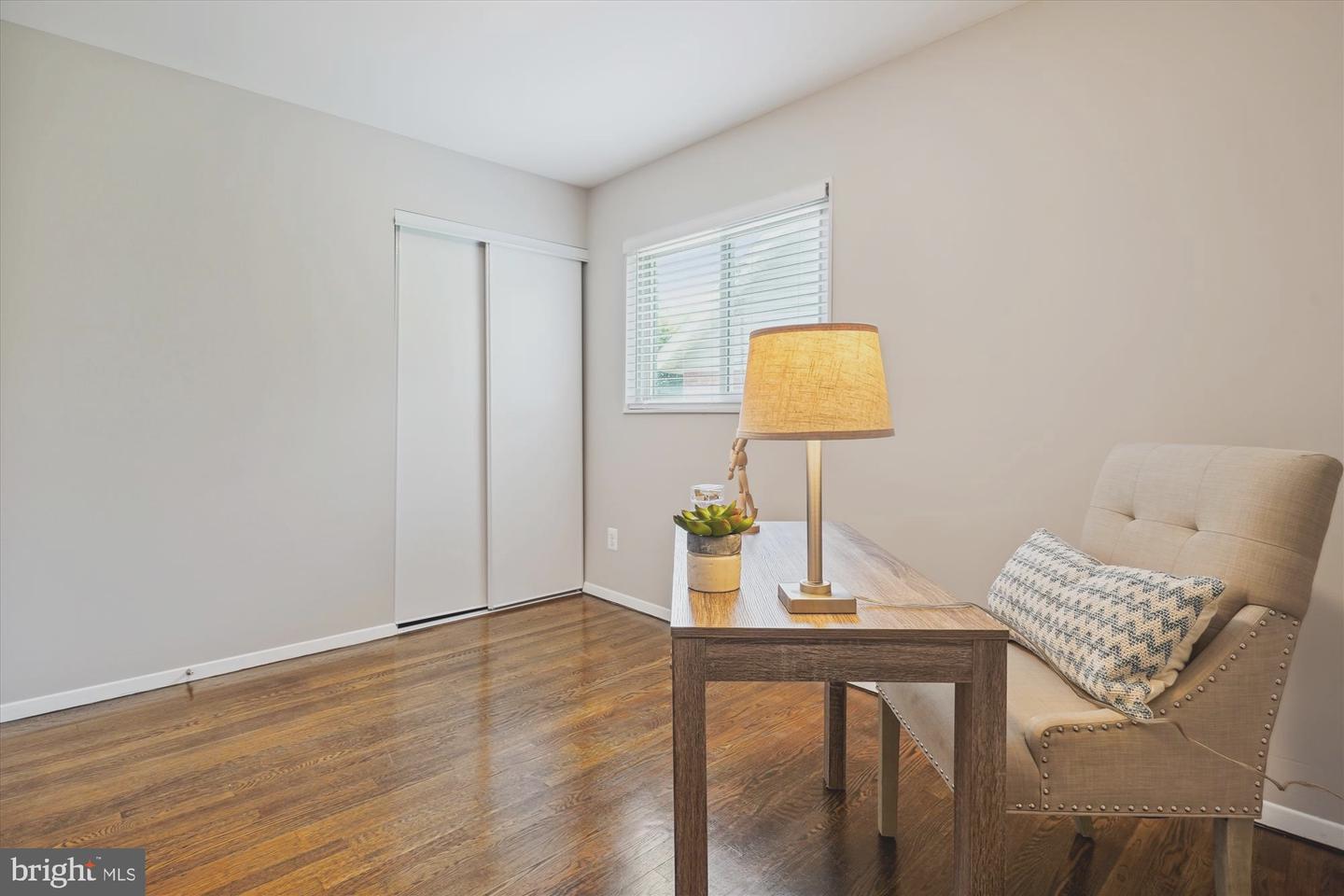 132 N GLADDEN ST N, ALEXANDRIA, Virginia 22304, 5 Bedrooms Bedrooms, ,3 BathroomsBathrooms,Residential,For sale,132 N GLADDEN ST N,VAAX2048116 MLS # VAAX2048116