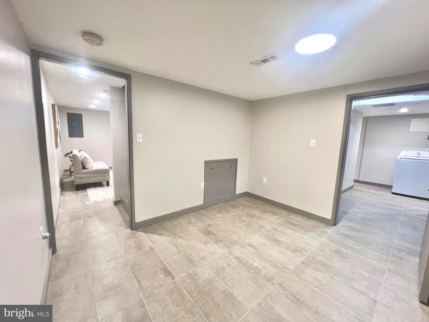 132 N GLADDEN ST N, ALEXANDRIA, Virginia 22304, 5 Bedrooms Bedrooms, ,3 BathroomsBathrooms,Residential,For sale,132 N GLADDEN ST N,VAAX2048116 MLS # VAAX2048116