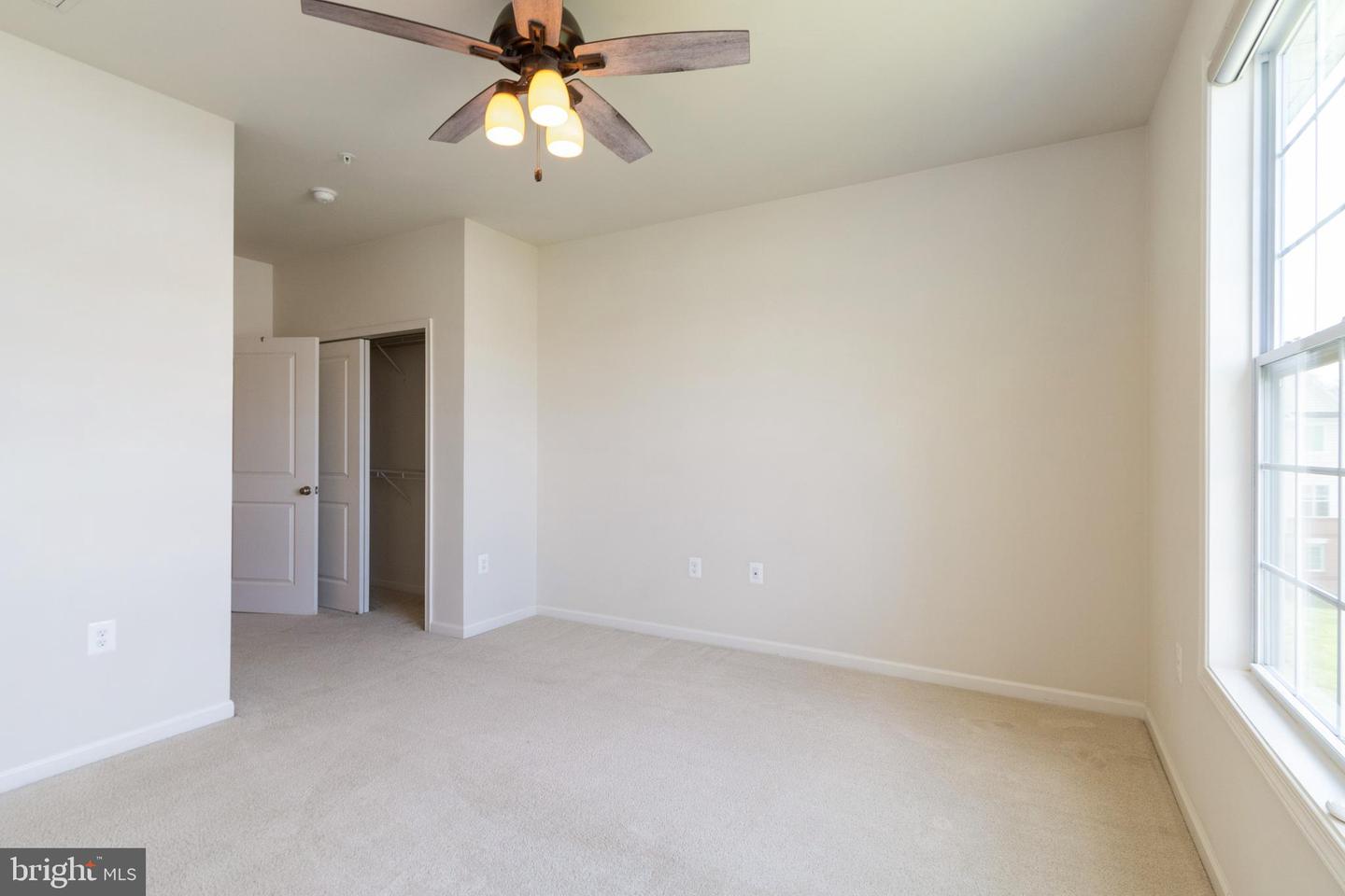 43031 FOXTRAIL WOODS TER #107, ASHBURN, Virginia 20148, 2 Bedrooms Bedrooms, ,2 BathroomsBathrooms,Residential,For sale,43031 FOXTRAIL WOODS TER #107,VALO2103676 MLS # VALO2103676