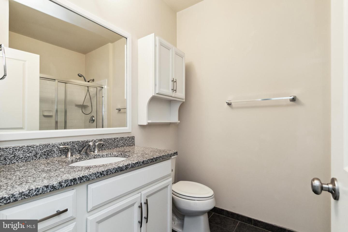 43031 FOXTRAIL WOODS TER #107, ASHBURN, Virginia 20148, 2 Bedrooms Bedrooms, ,2 BathroomsBathrooms,Residential,For sale,43031 FOXTRAIL WOODS TER #107,VALO2103676 MLS # VALO2103676